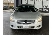 $10035 : Nissan Maxima 2012 3.5 S 4dr thumbnail