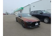 Mazda Mazda3 Hatchback 2023 en Kings County