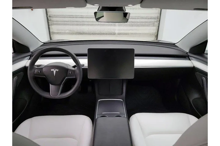 $24998 : Tesla Model 3 2021 Standard image 9
