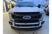 $26990 : 2022 F-350 Super Duty XL thumbnail