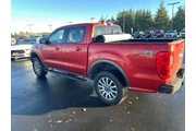 $30778 : Ford Ranger 2019 4x4 XLT 4dr thumbnail