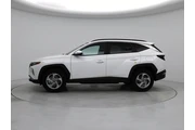 $18998 : Hyundai TUCSON 2022 AWD SEL thumbnail