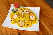 Azúcar Cuban Cuisine thumbnail