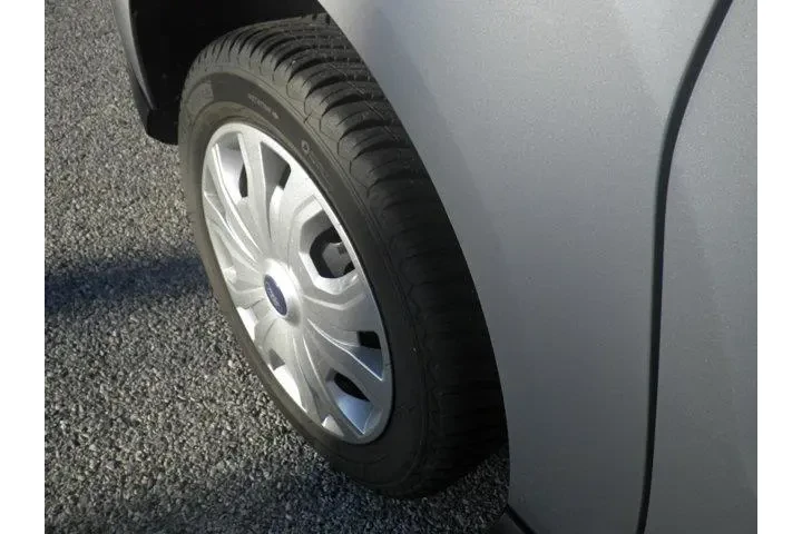 $23980 : Ford Transit Connect 2020 XL image 10