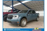 $24196 : Ford Maverick 2022 XLT 4dr S thumbnail