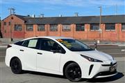 $20995 : 2022 Prius XLE thumbnail