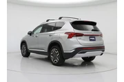 $25998 : Hyundai SANTA FE 2023 AWD Li thumbnail