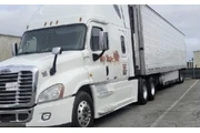 Texas buena paga  clase"A" en San Bernardino