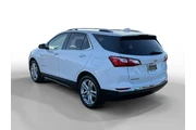 $11155 : Chevrolet Equinox 2018 4x4 P thumbnail