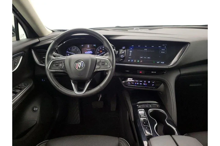 $24998 : Buick Envision 2023 Essence image 10