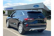 $21995 : Ford Escape 2024 AWD Active thumbnail