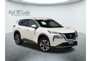 $23764 : Nissan Rogue 2023 SV 4dr Cro thumbnail
