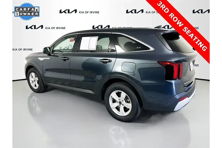 $24499 : Kia Sorento 2024 LX 4dr SUV image 6