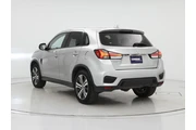 $17998 : Mitsubishi Outlander Sport 2 thumbnail