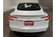 $35437 : Tesla Model 3 2025 Long Rang thumbnail