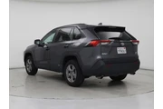 $37998 : Toyota RAV4 Hybrid 2025 AWD thumbnail