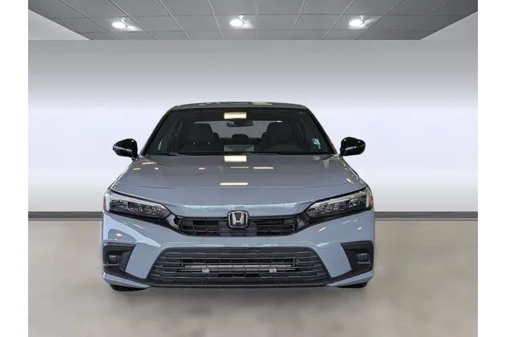 $23999 : Honda Civic 2024 Sport 4dr S image 5