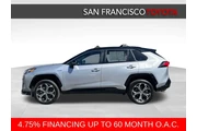 $41788 : 2023 RAV4 Prime XSE thumbnail