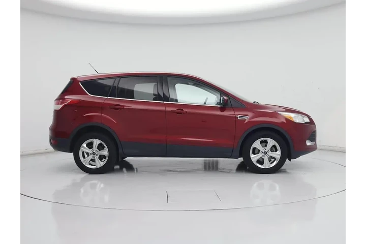 $14998 : Ford Escape 2015 SE 4dr SUV image 7