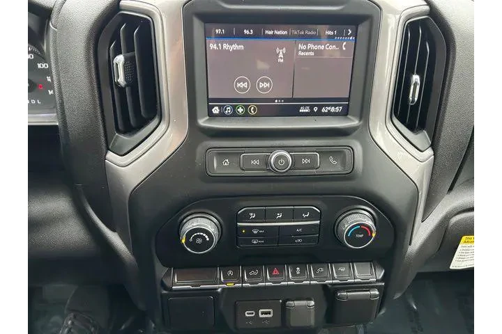$29995 : Chevrolet Silverado 1500 Lim image 8