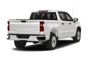 $29740 : Chevrolet Silverado 1500 202 thumbnail