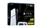 SONY PS5 nueva y original a la en Madrid