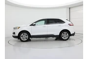 $16998 : Ford Edge 2019 AWD SEL 4dr C thumbnail