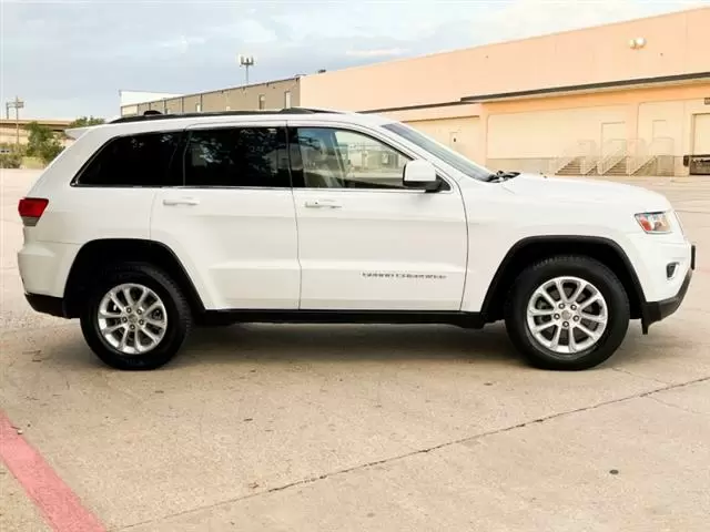 $6500 : 2014 Jeep Grand Cherokee 4x4 image 3