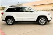 $6500 : 2014 Jeep Grand Cherokee 4x4 thumbnail