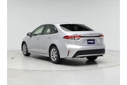 $17998 : Toyota Corolla 2022 LE 4dr S thumbnail