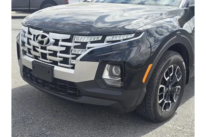 $23999 : Hyundai SANTA CRUZ 2023 AWD image 10