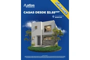Compra tu casa en el Mirador en Queretaro
