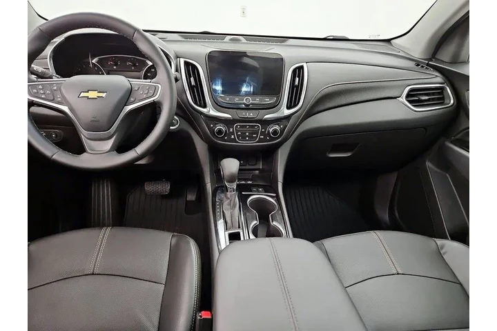$25998 : Chevrolet Equinox 2023 4x4 P image 9
