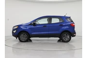 $14599 : Ford EcoSport 2021 S 4dr Cro thumbnail