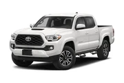 Toyota Tacoma 2023 4x2 SR5 V en San Antonio