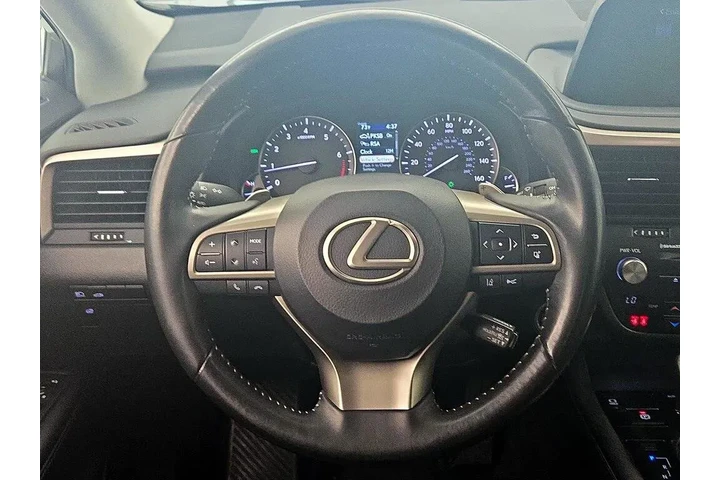 $37998 : Lexus RX 350 2020 4dr SUV image 10