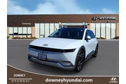 Hyundai IONIQ 5 2024 Limited