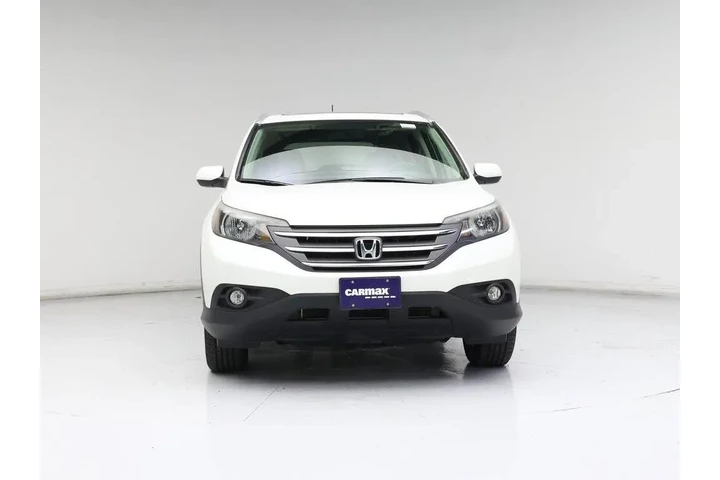 $16998 : Honda CR-V 2014 AWD EX-L 4dr image 5