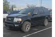 $13005 : Ford Expedition 2017 4x4 Lim thumbnail