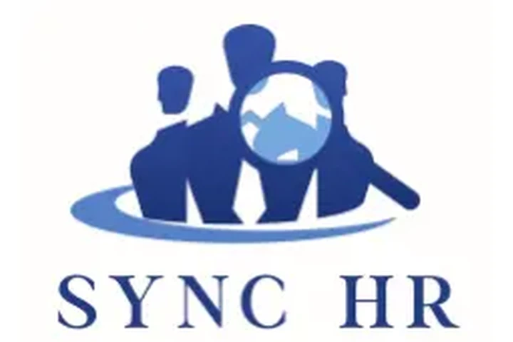 Trabajos De Bodega image 1