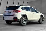 $23900 : Subaru Crosstrek 2020 AWD Hy thumbnail