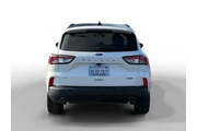 $21553 : Ford Escape Hybrid 2022 AWD thumbnail