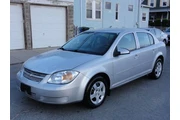 $2950 : 2008 Cobalt LT thumbnail