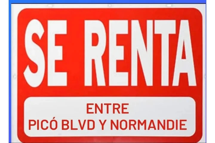 $3250 : Se renta local comercial image 1