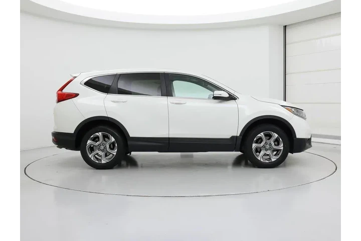 $23998 : Honda CR-V 2017 AWD EX-L 4dr image 7