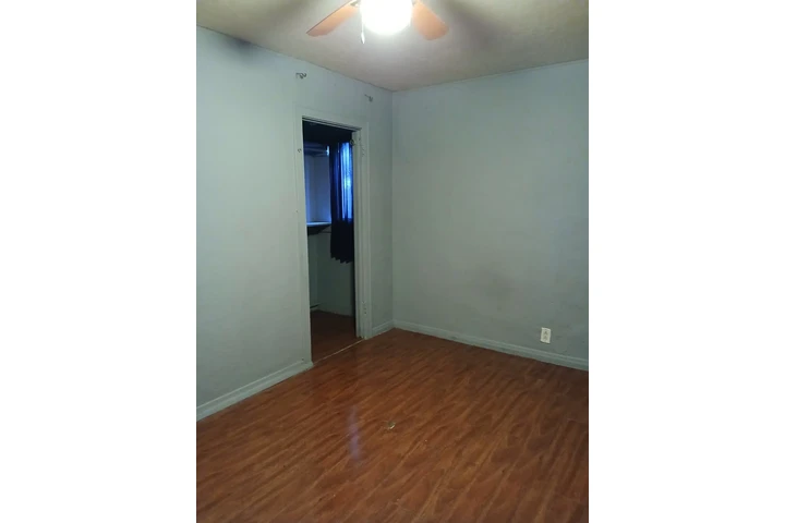 $950 : 1 Cuarto image 4