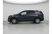 $20998 : Chevrolet Equinox 2022 LT 4d thumbnail