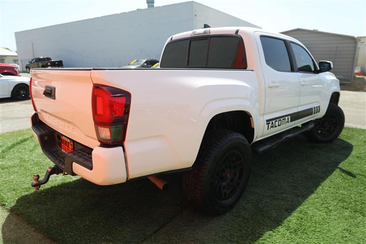 $29999 : 2019 TOYOTA TACOMA SR5 image 5