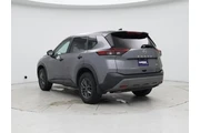 $20998 : Nissan Rogue 2023 AWD S 4dr thumbnail