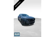 Mazda CX-50 2024 AWD 2.5 Tur en Myrtle Beach